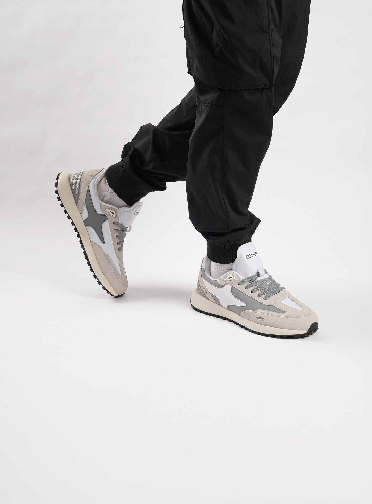 Comet shoes product image