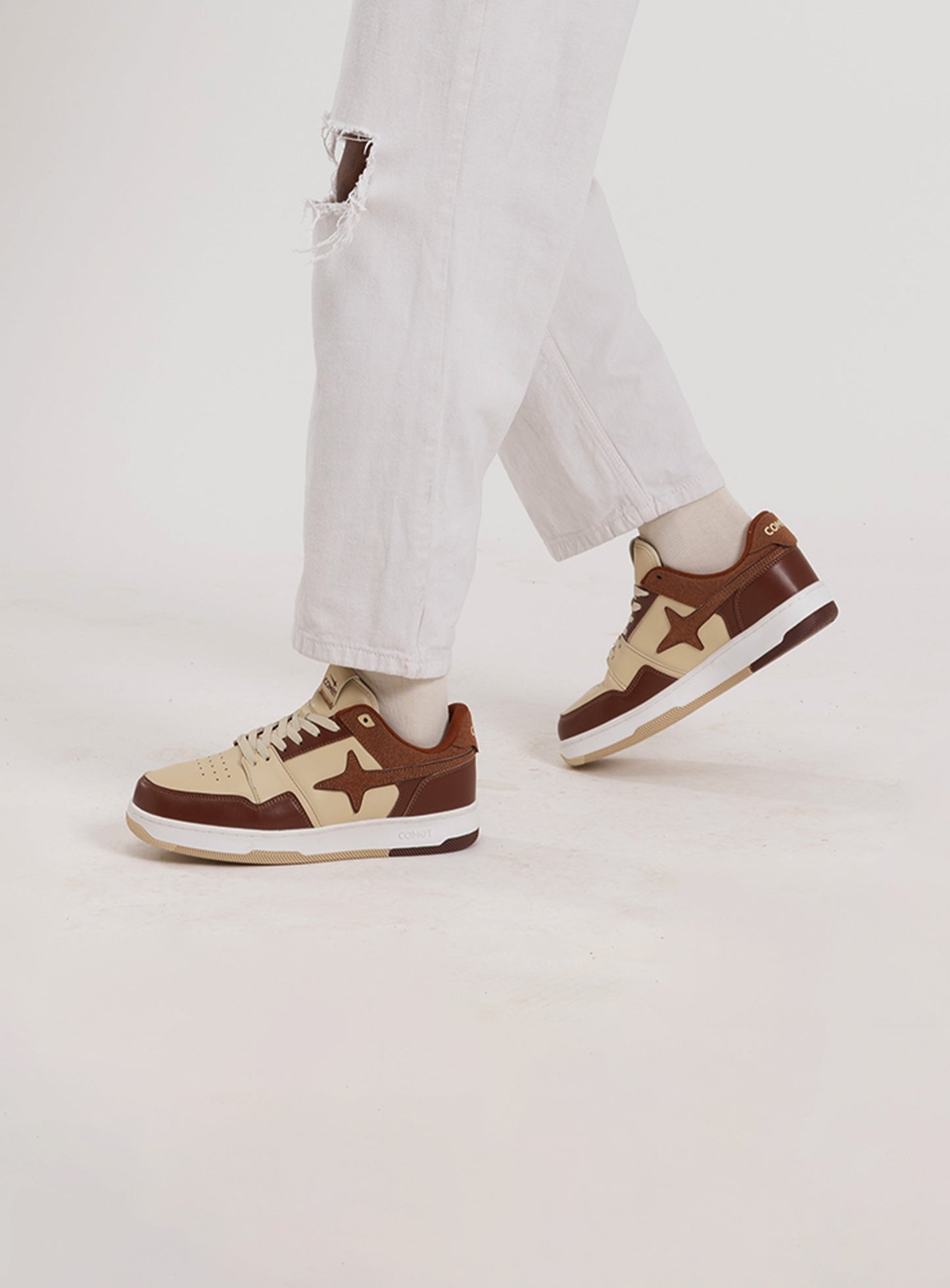 Comet shoes product image