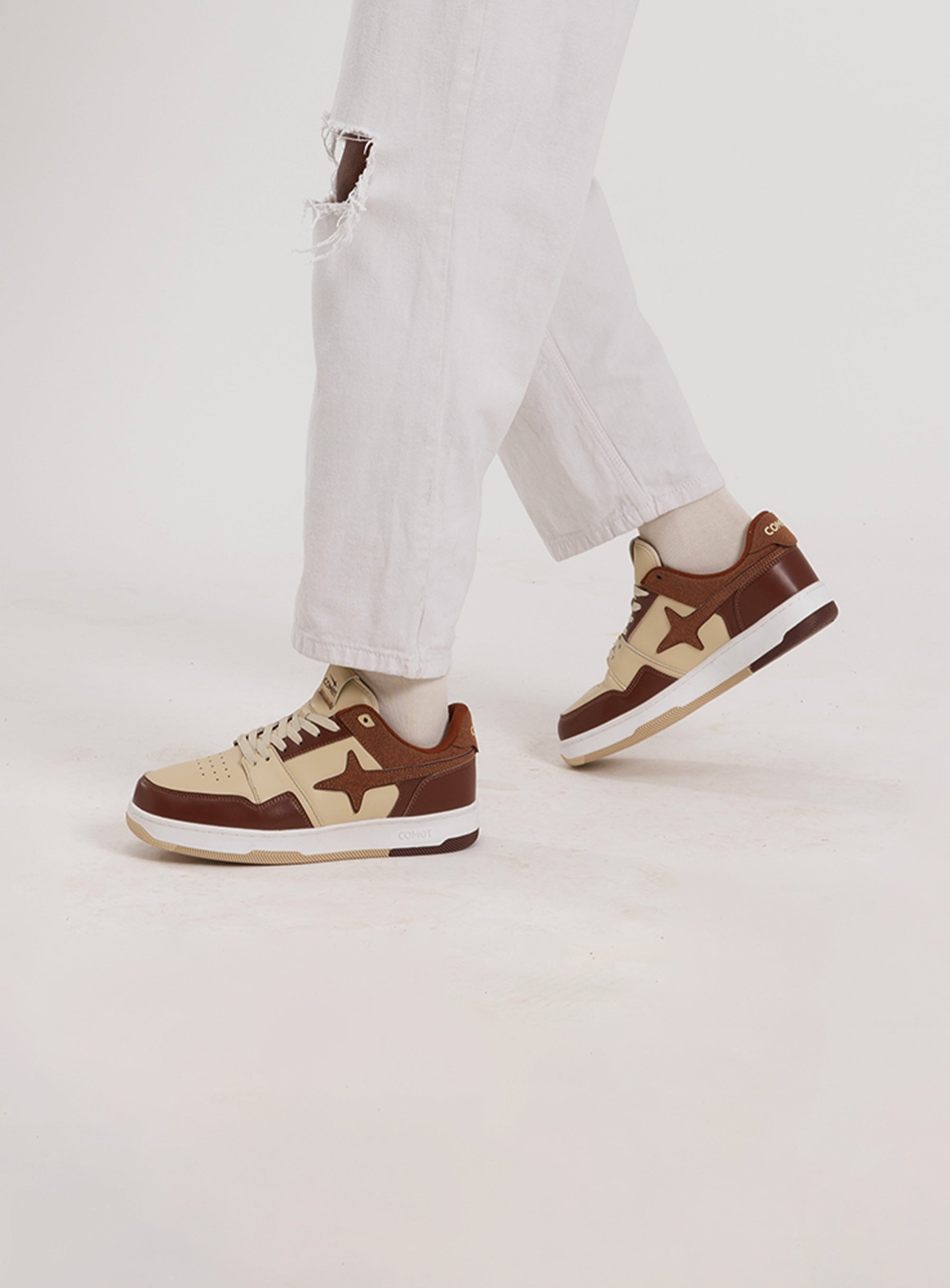 Comet shoes product image