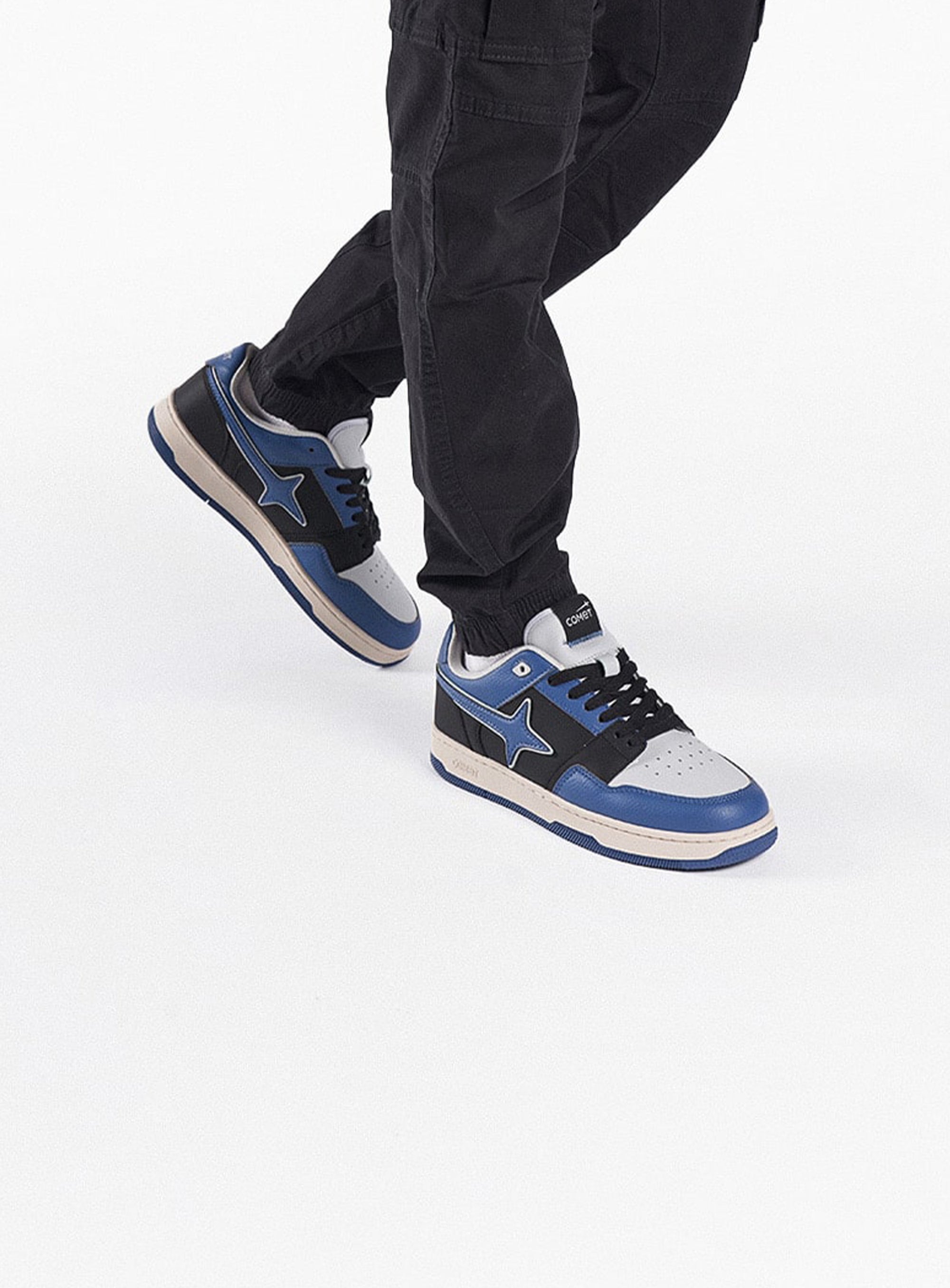 Comet shoes product image
