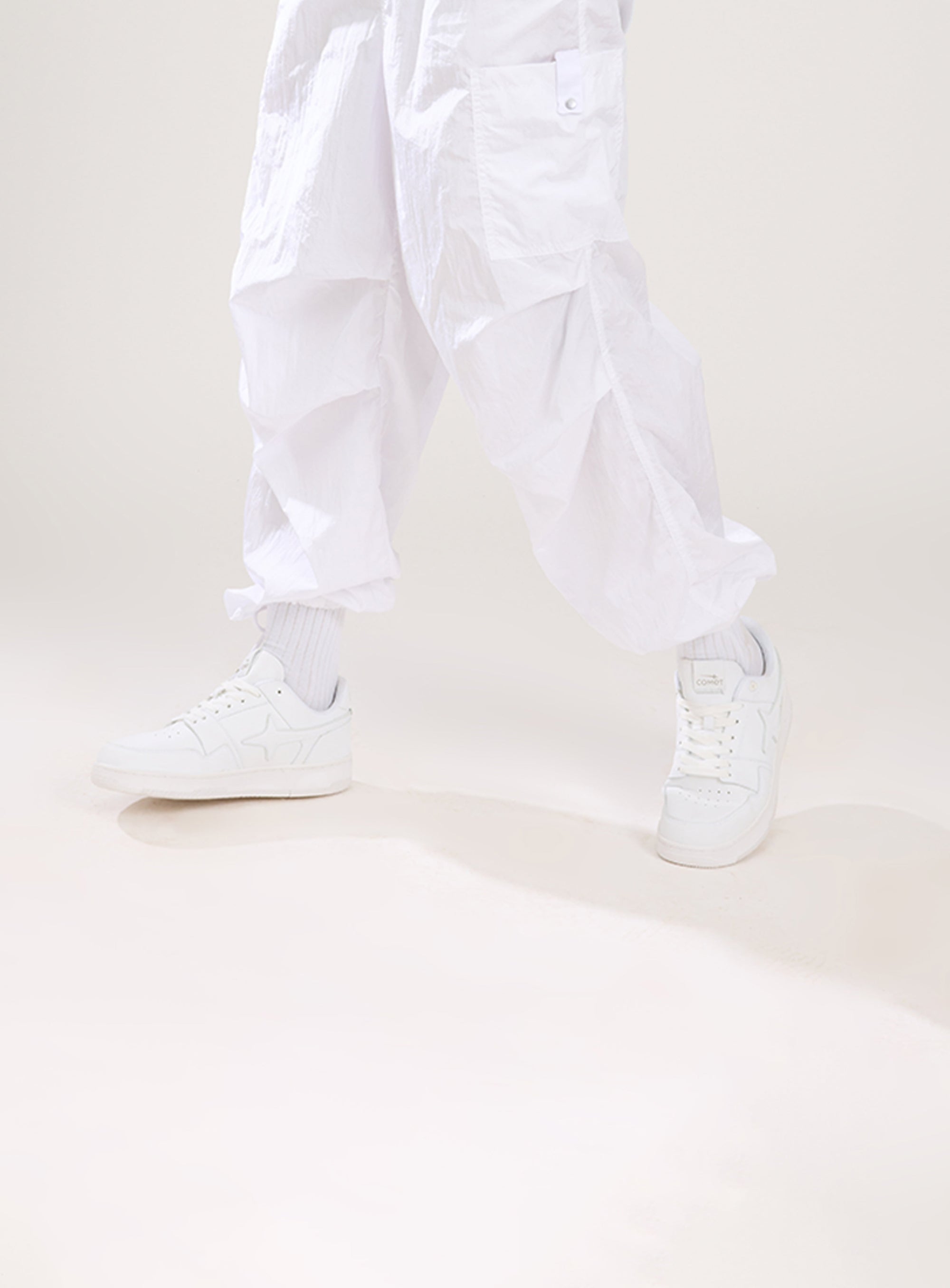 Comet shoes product image