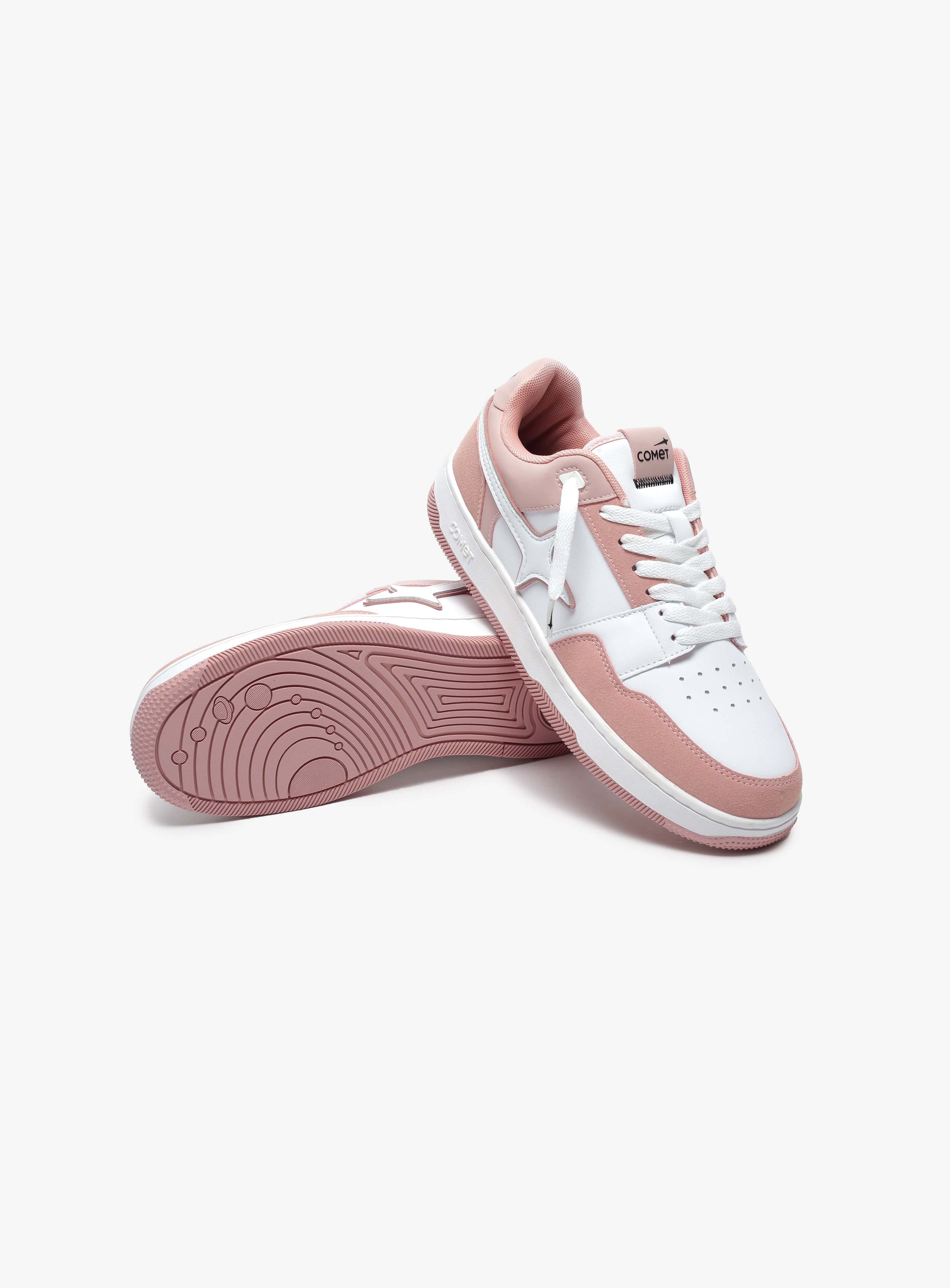 Comet shoes product image