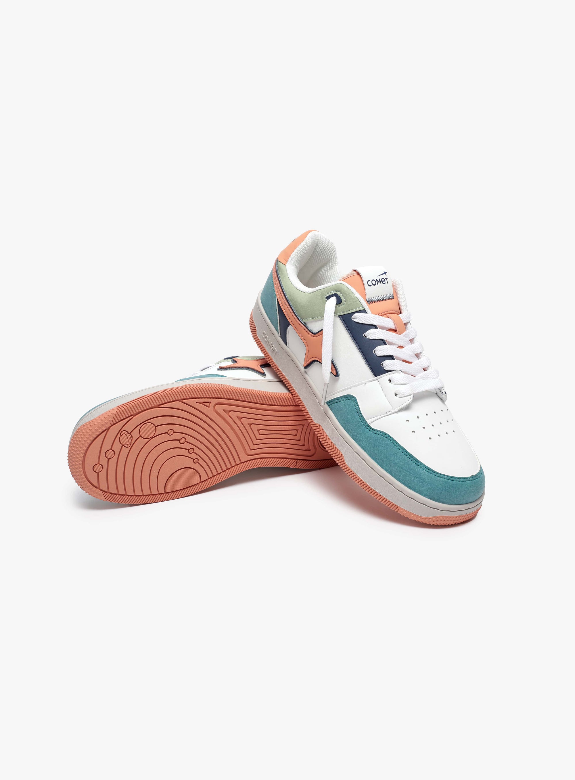 Comet shoes product image