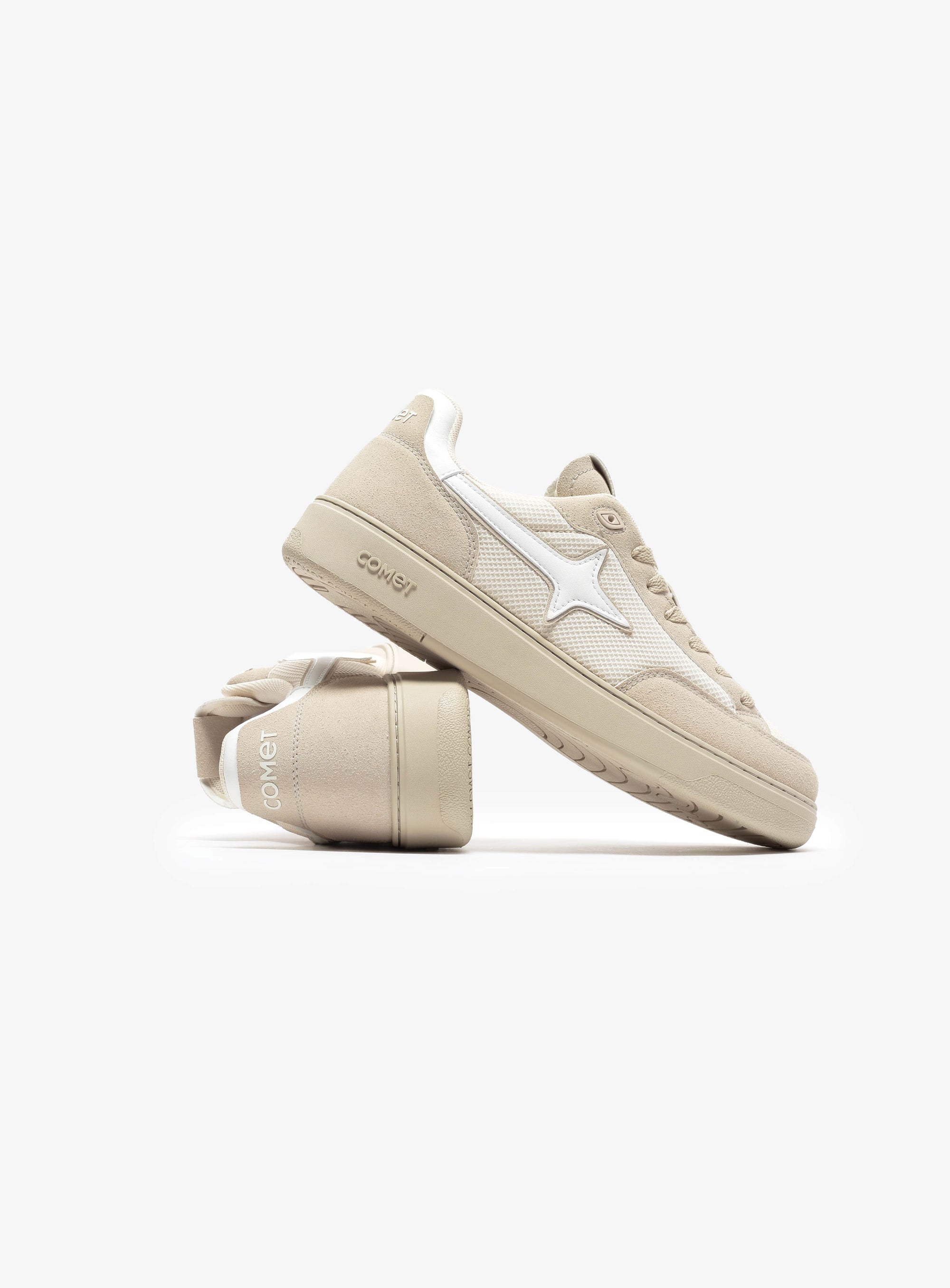 Comet shoes product image