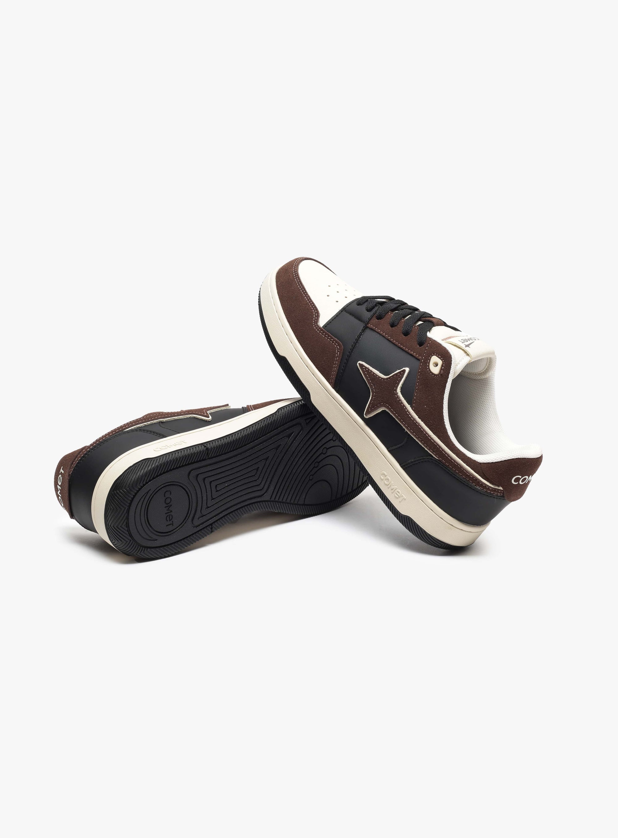 Comet shoes product image