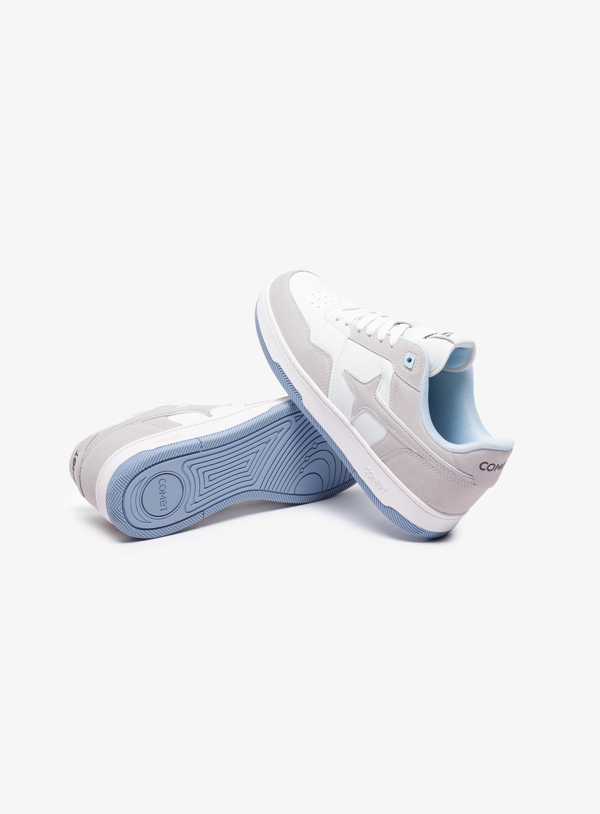 Comet shoes product image