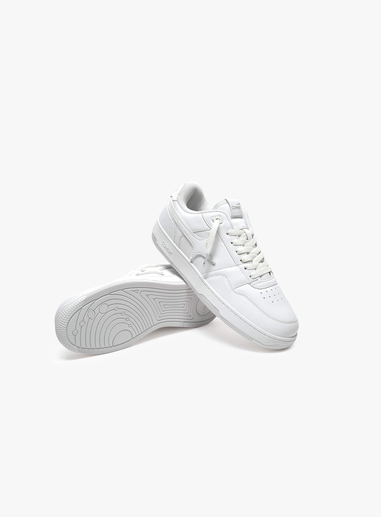 Comet shoes product image