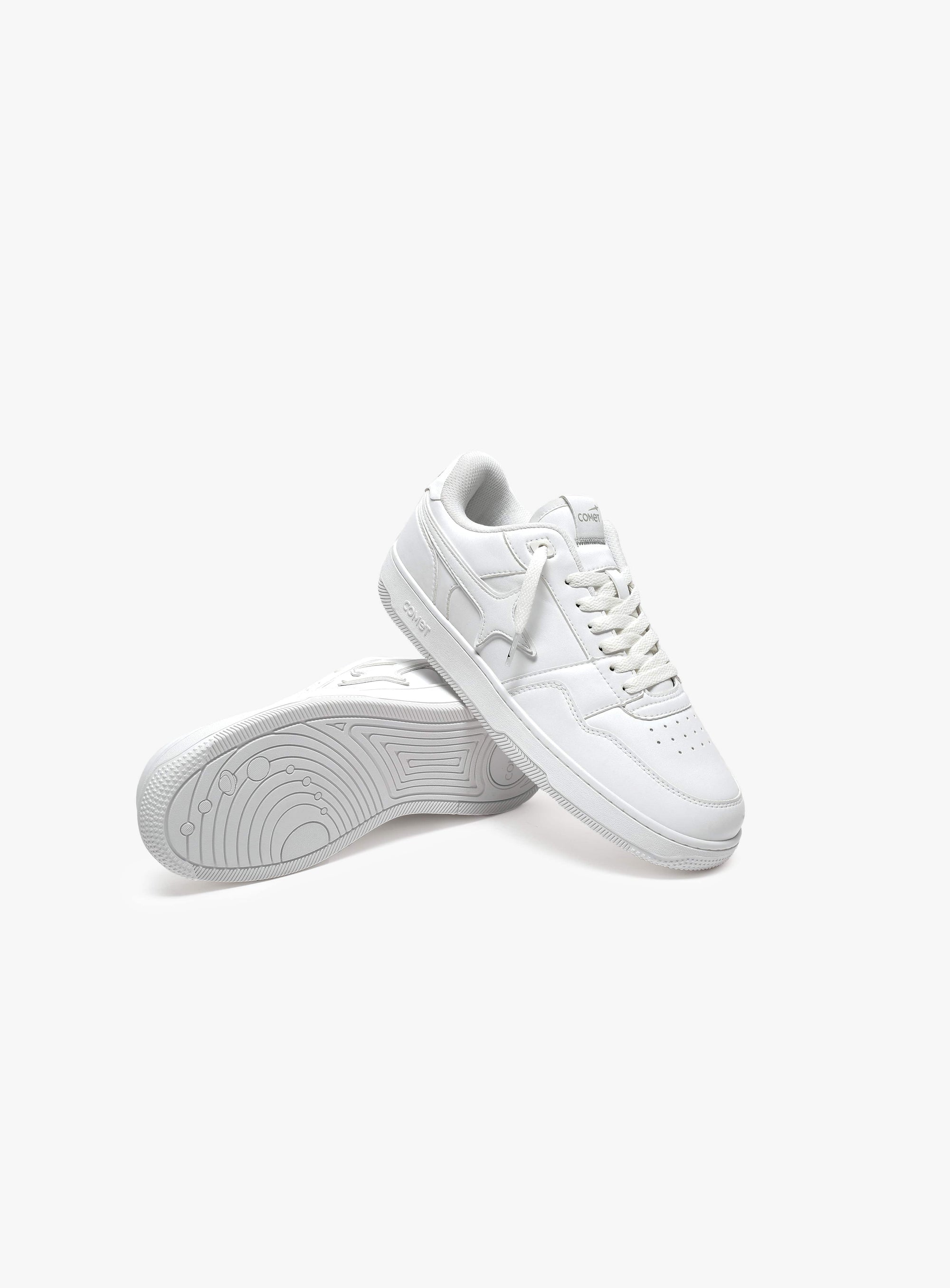 Comet shoes product image