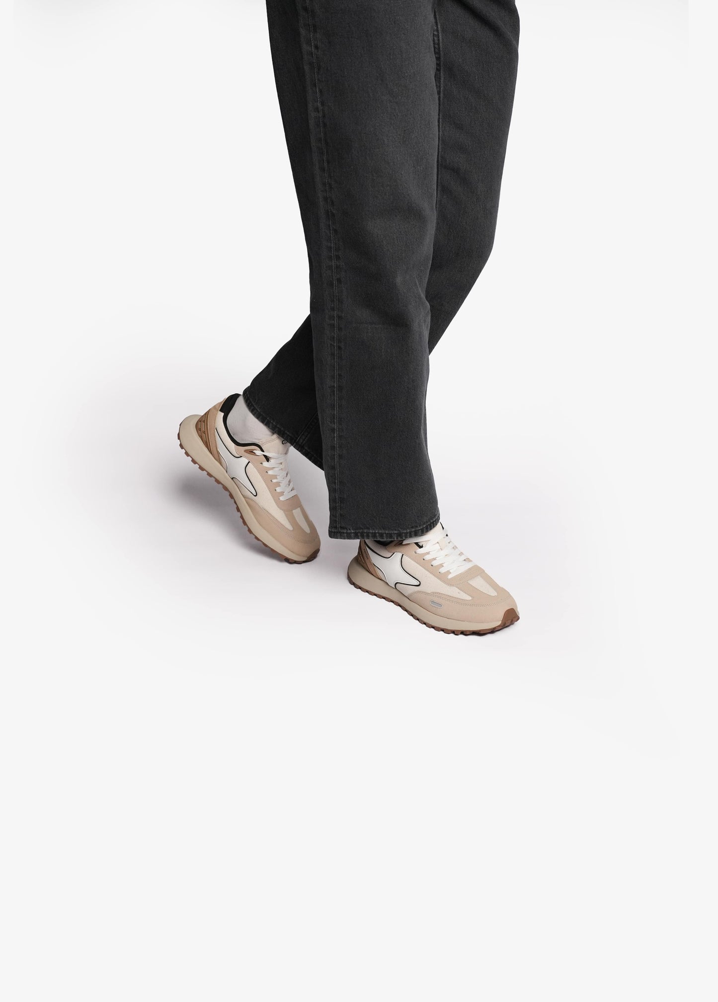 Comet shoes product image