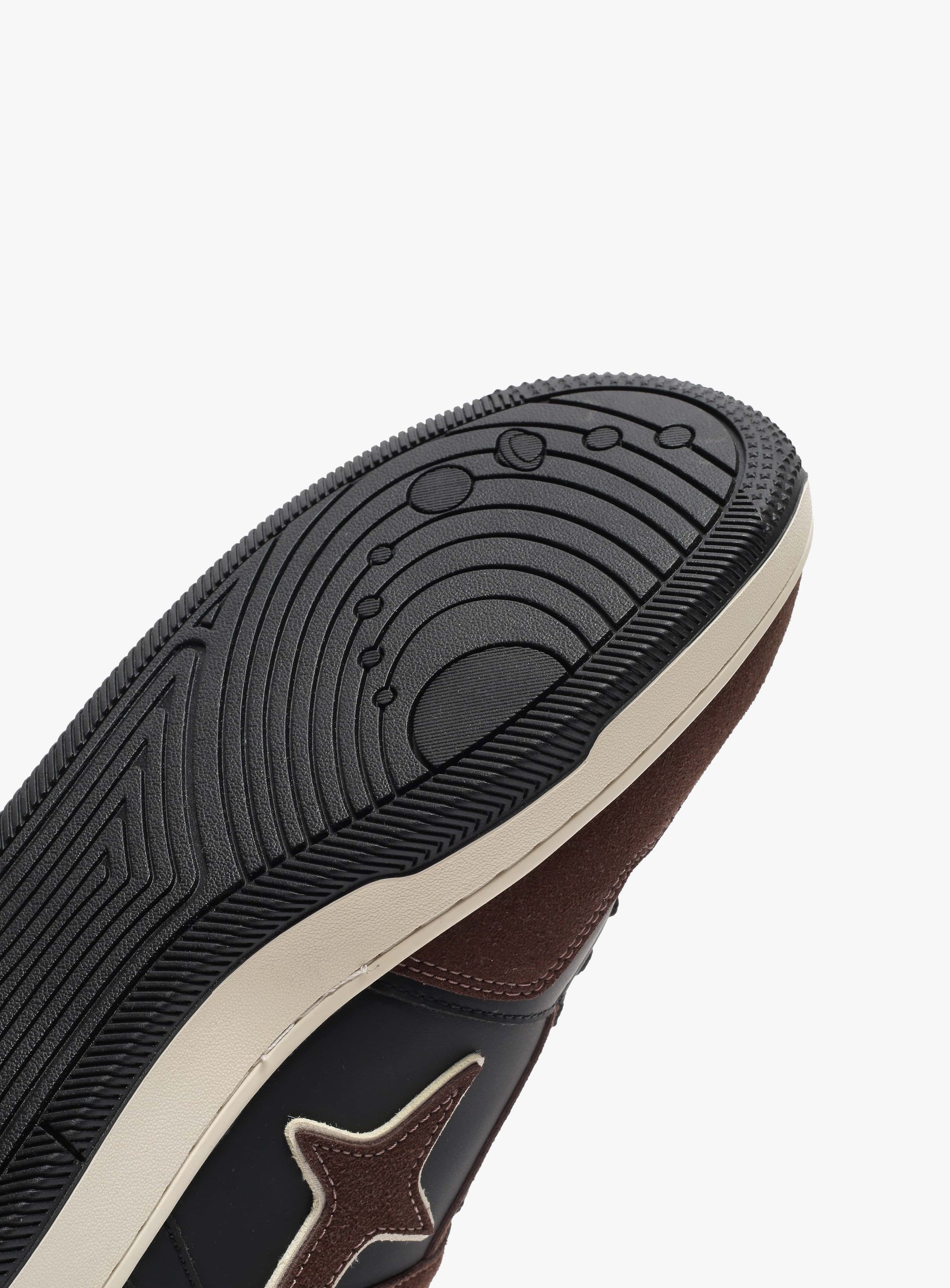 Comet shoes product image