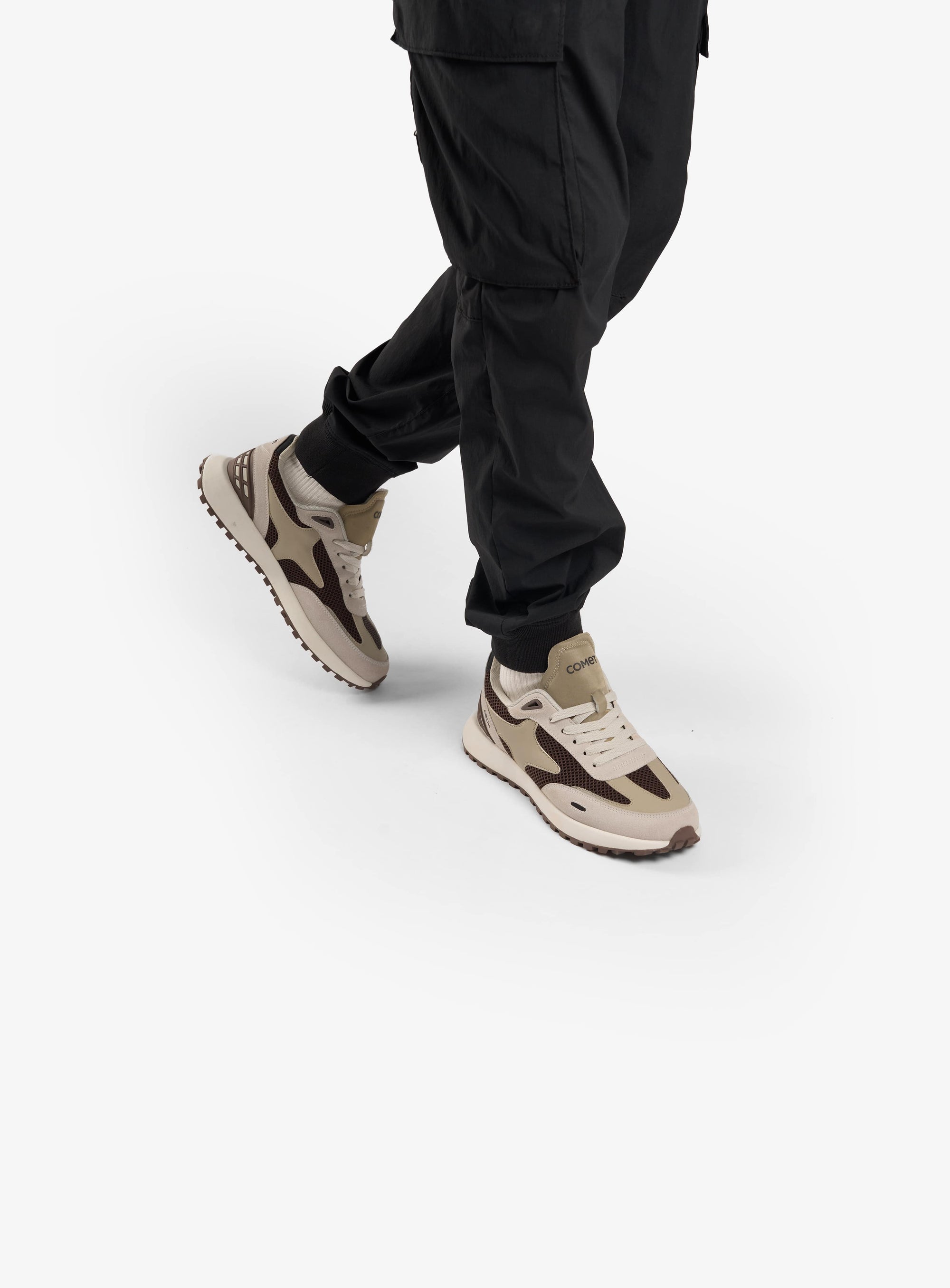 Comet shoes product image