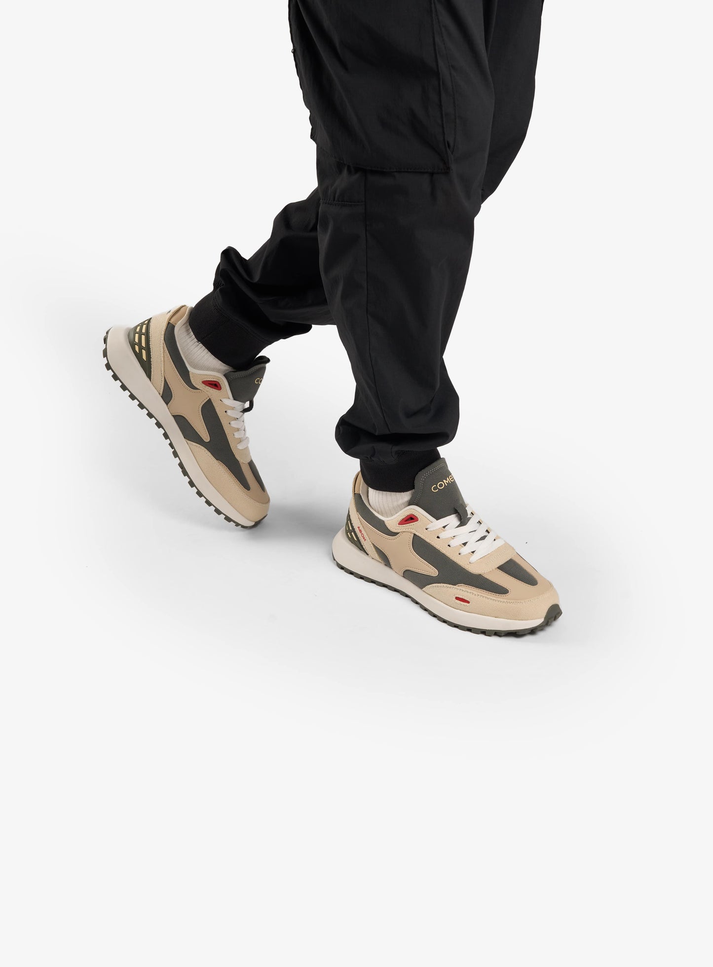 Comet shoes product image