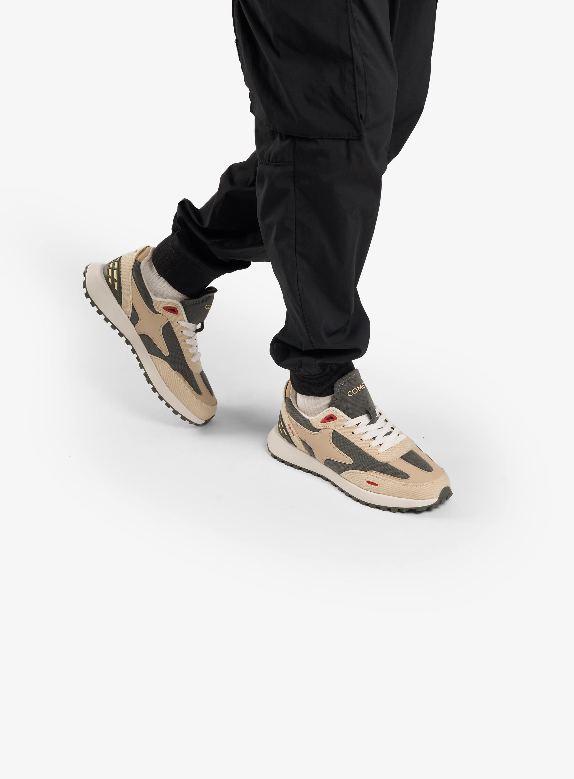 Comet shoes product image