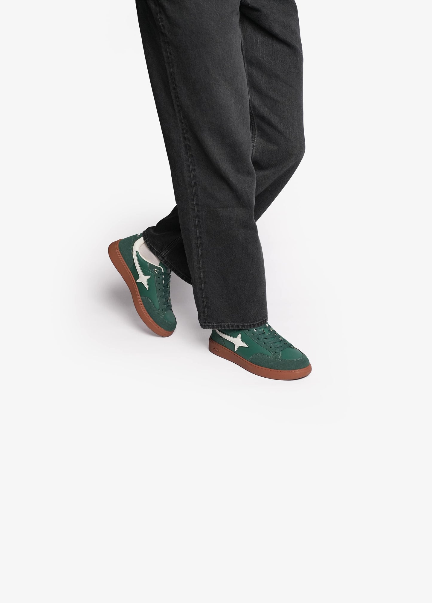 Comet shoes product image