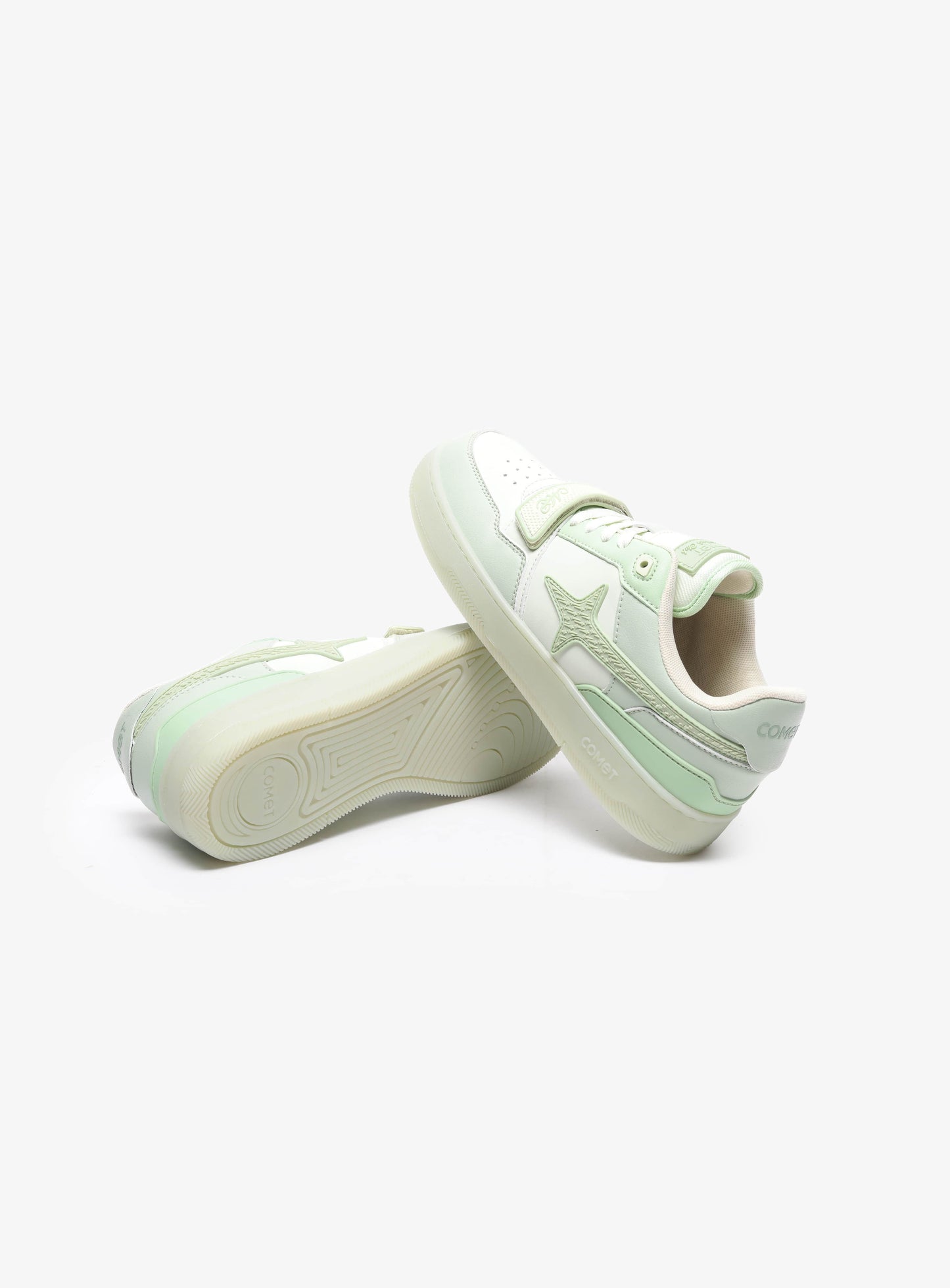 Comet shoes product image