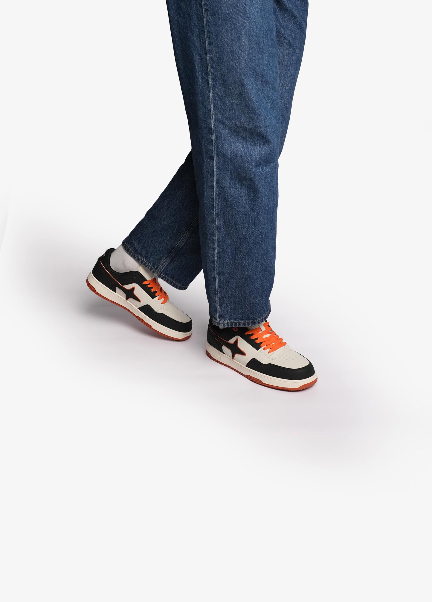 Comet shoes product image