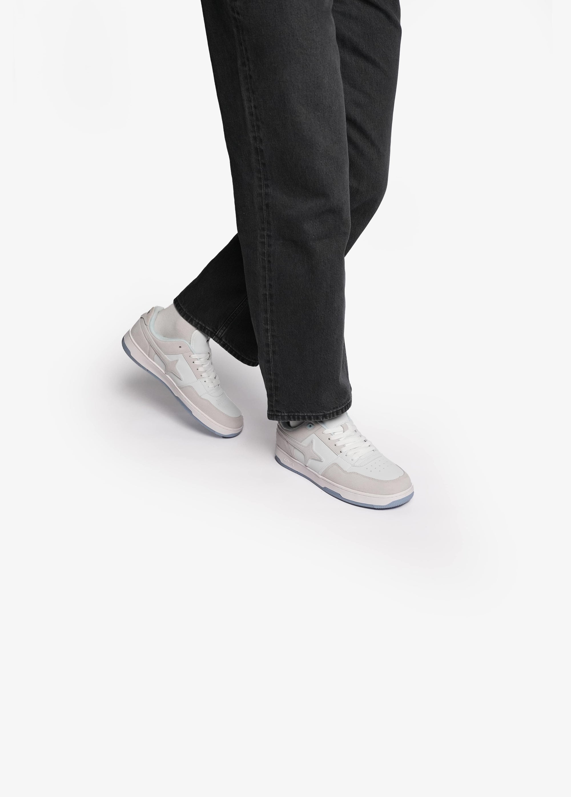 Comet shoes product image