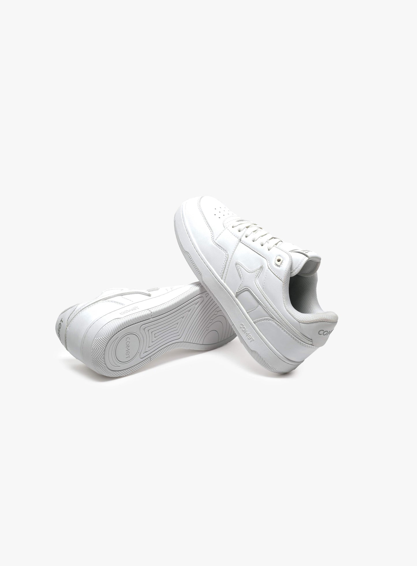 Comet shoes product image