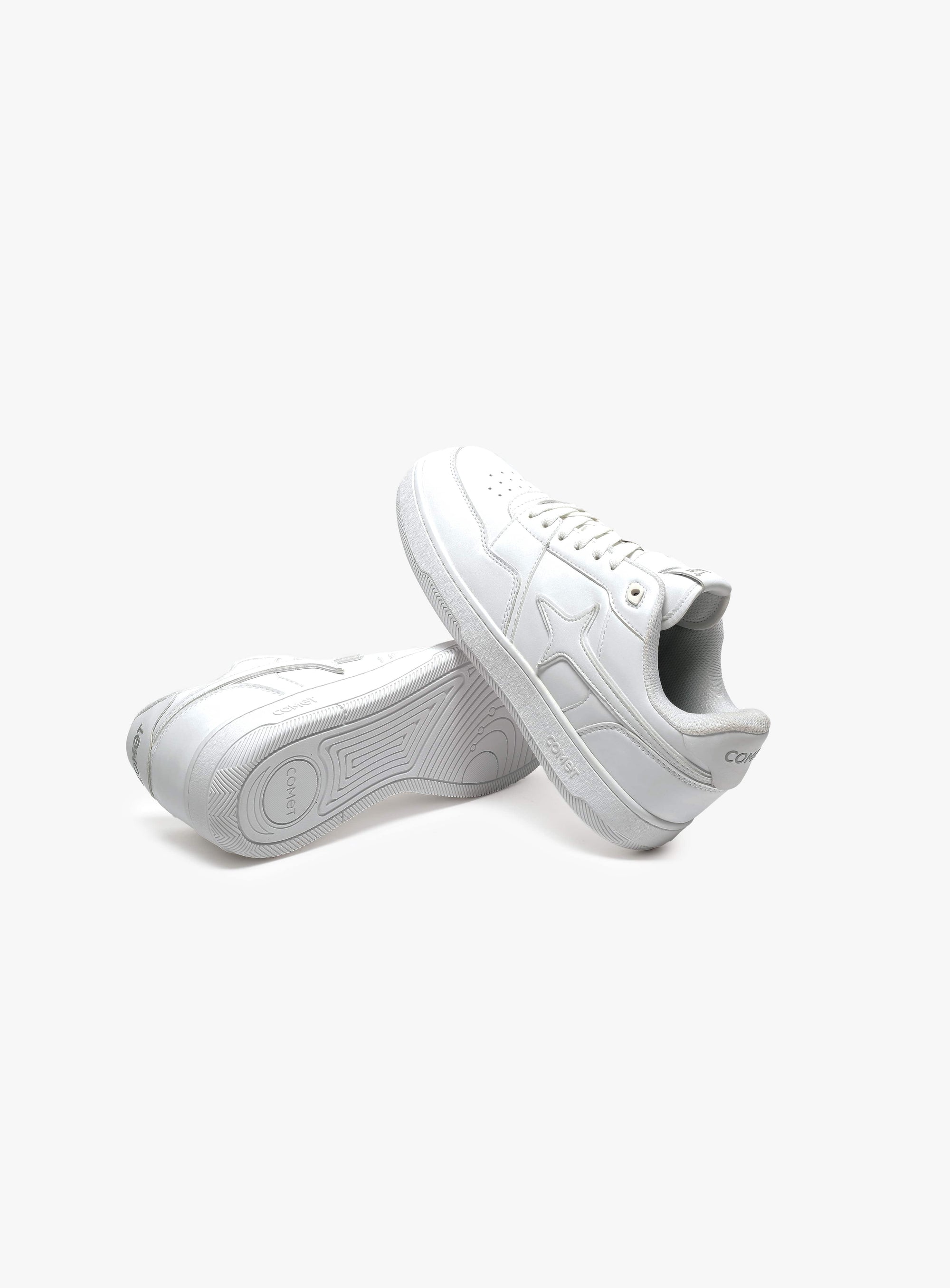 Comet shoes product image