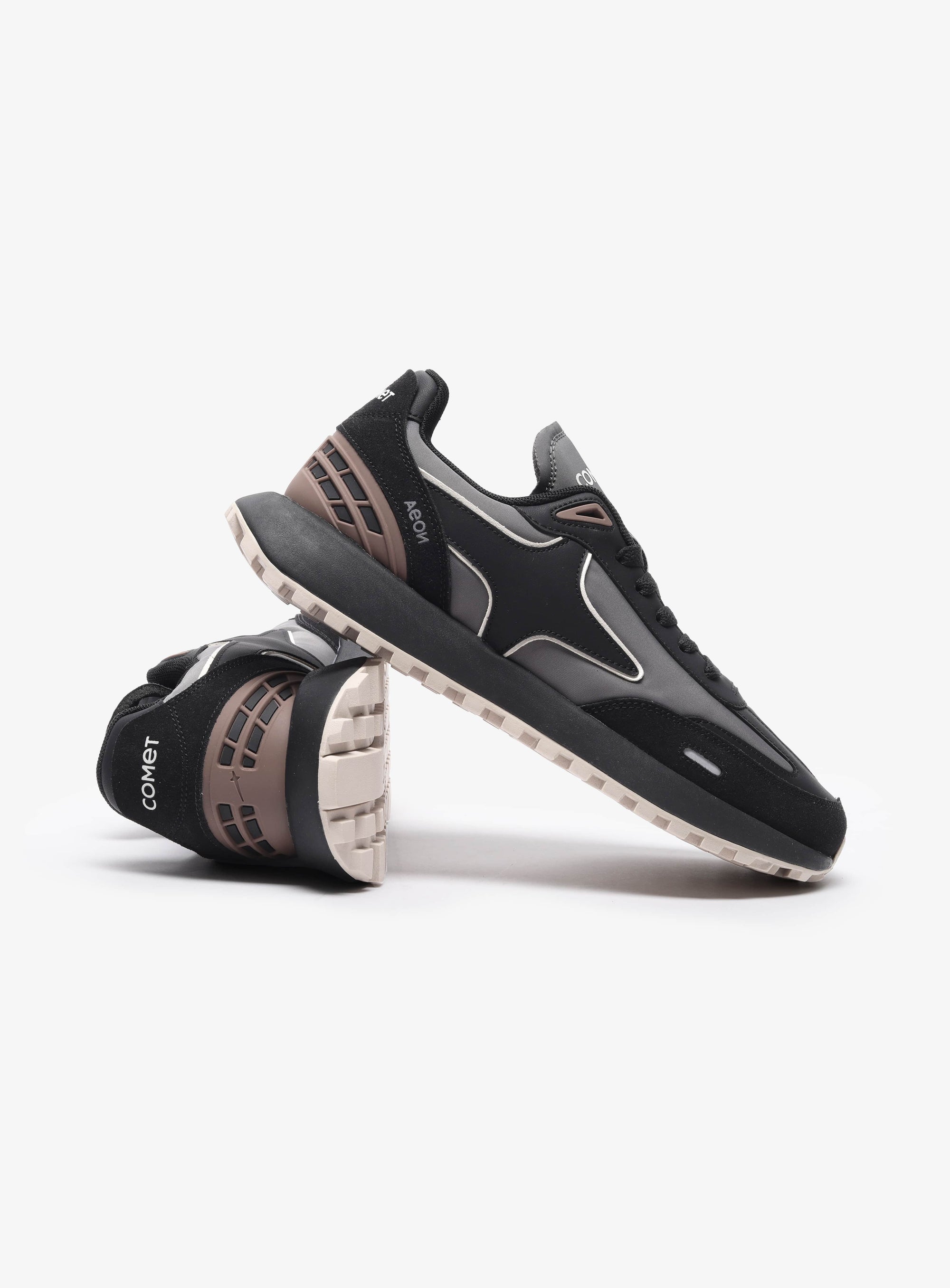 Comet shoes product image