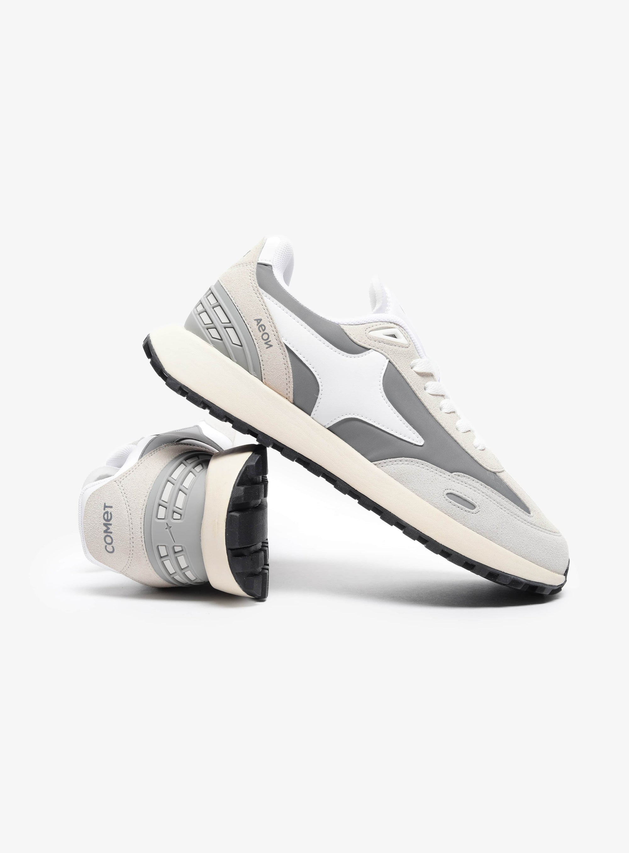 Comet shoes product image