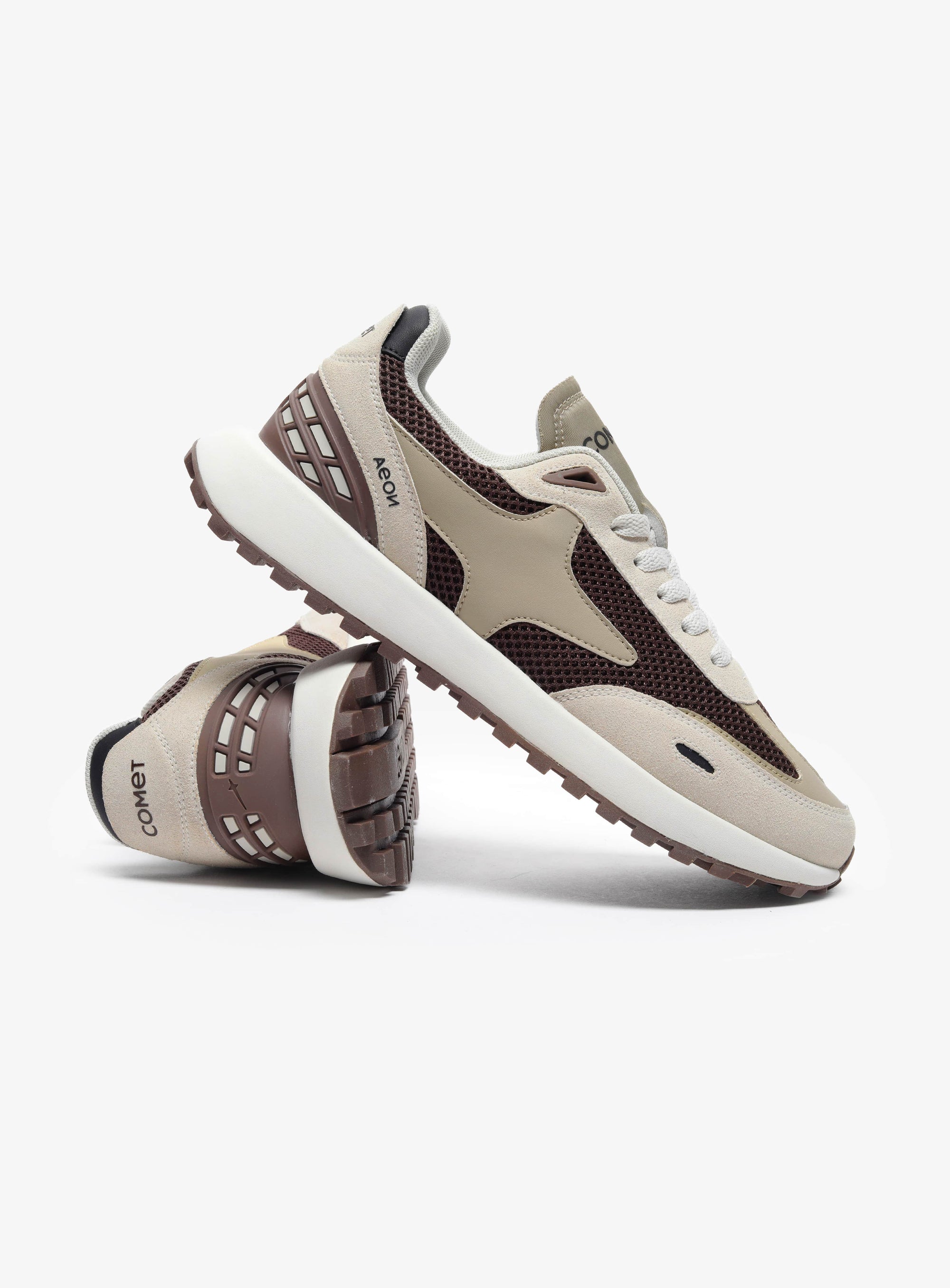 Comet shoes product image