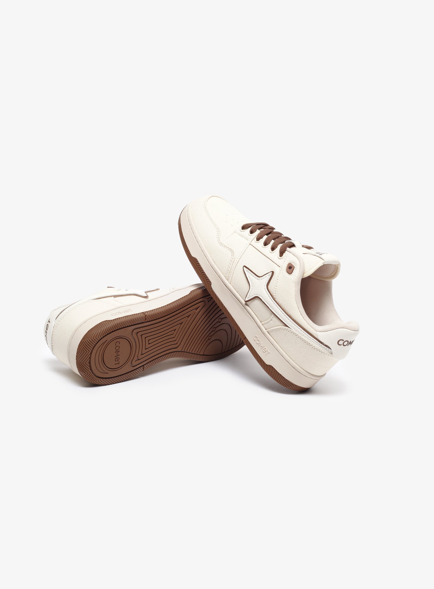 Comet shoes product image