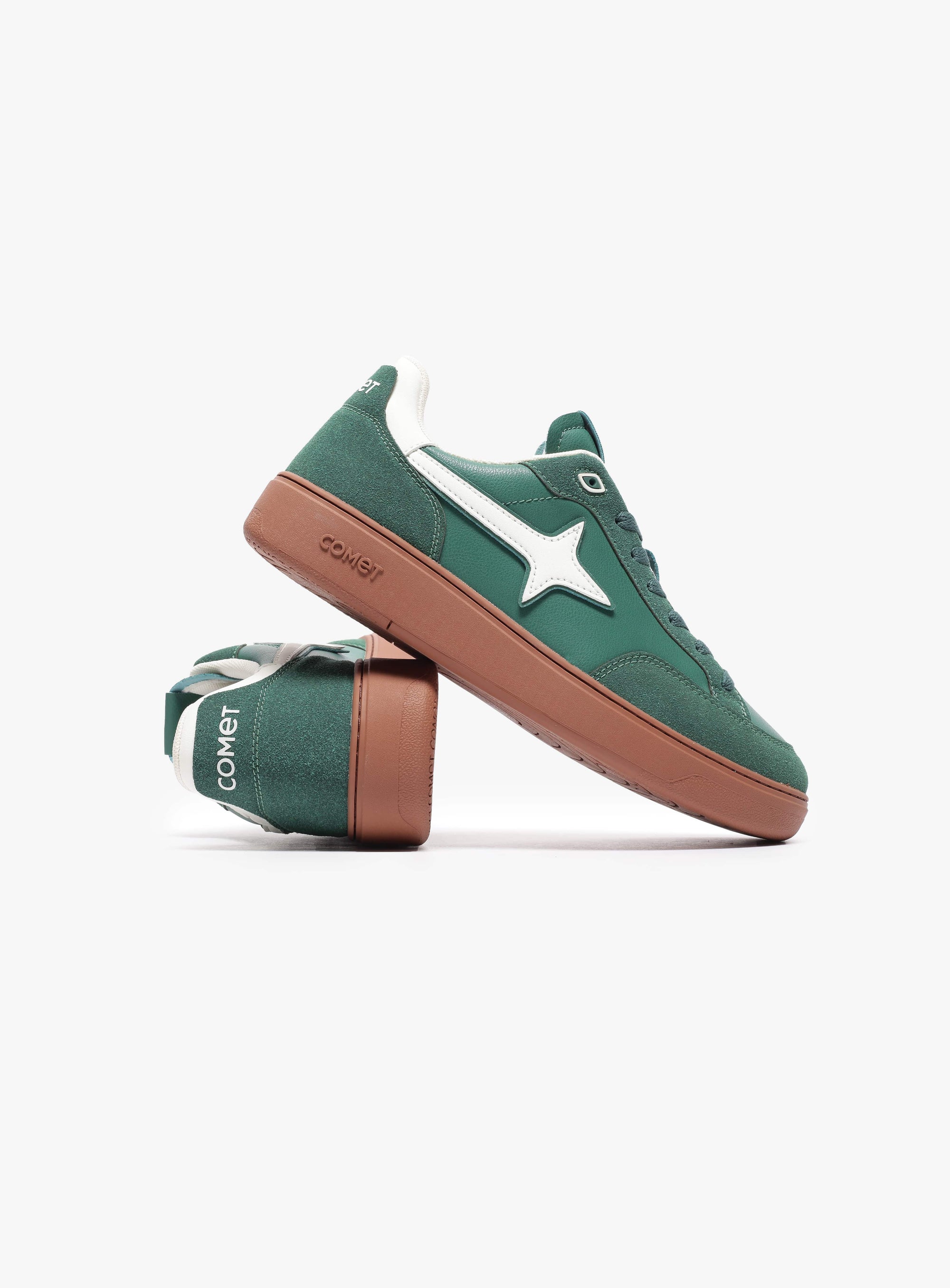 Comet shoes product image