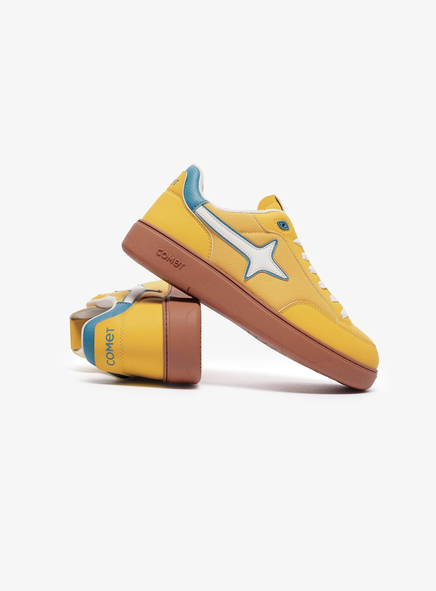 Comet shoes product image