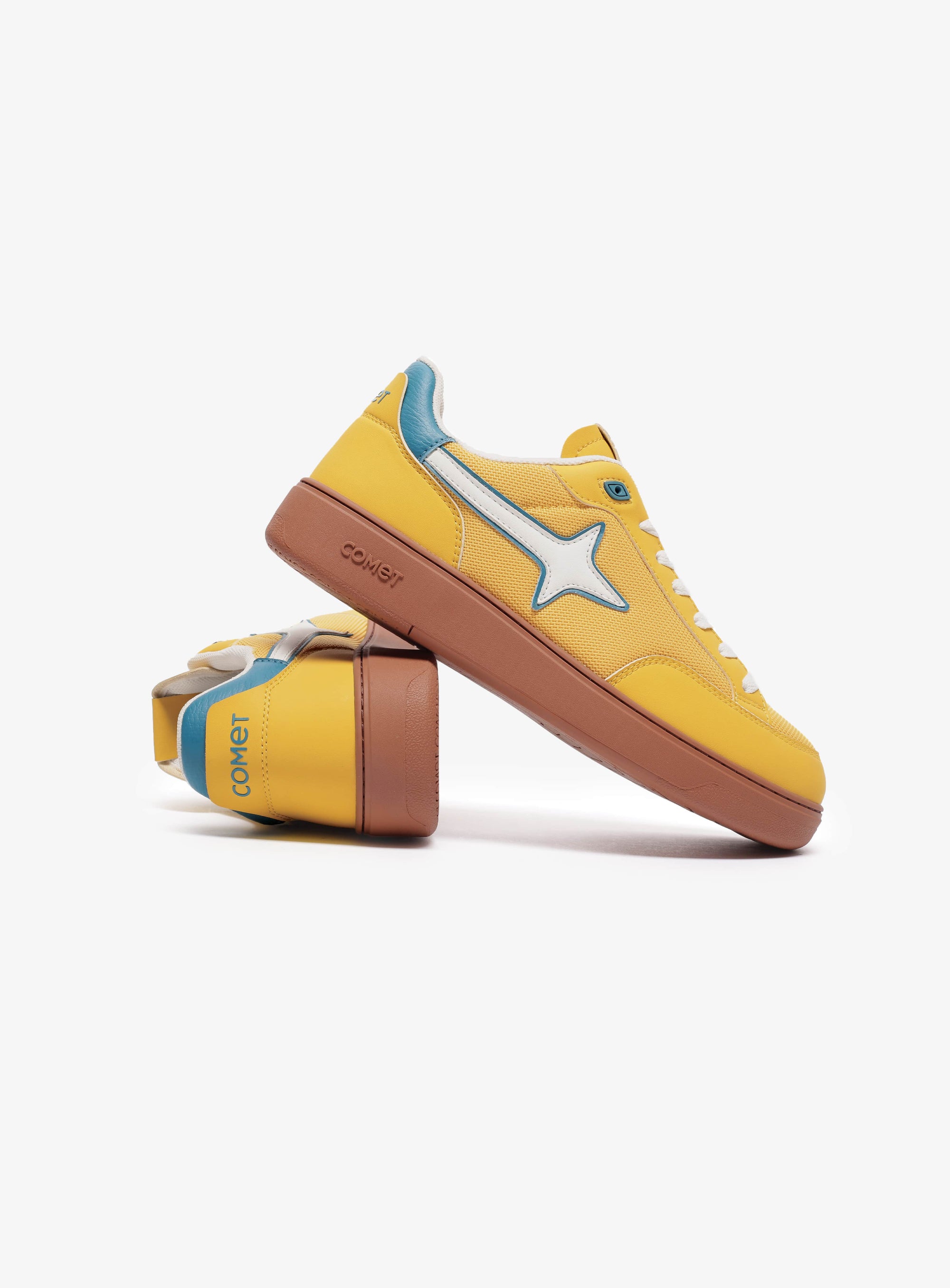 Comet shoes product image