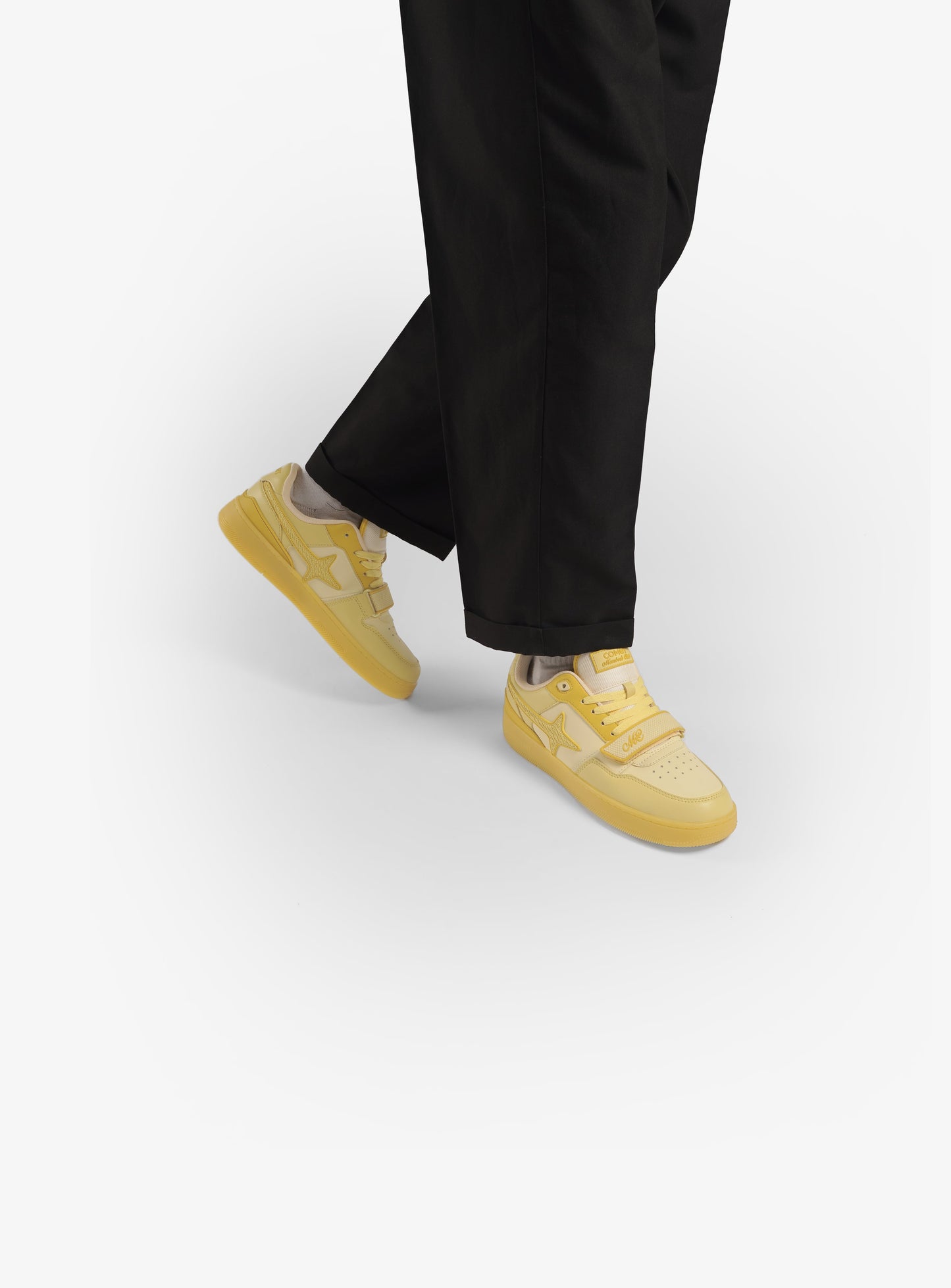 Comet shoes product image