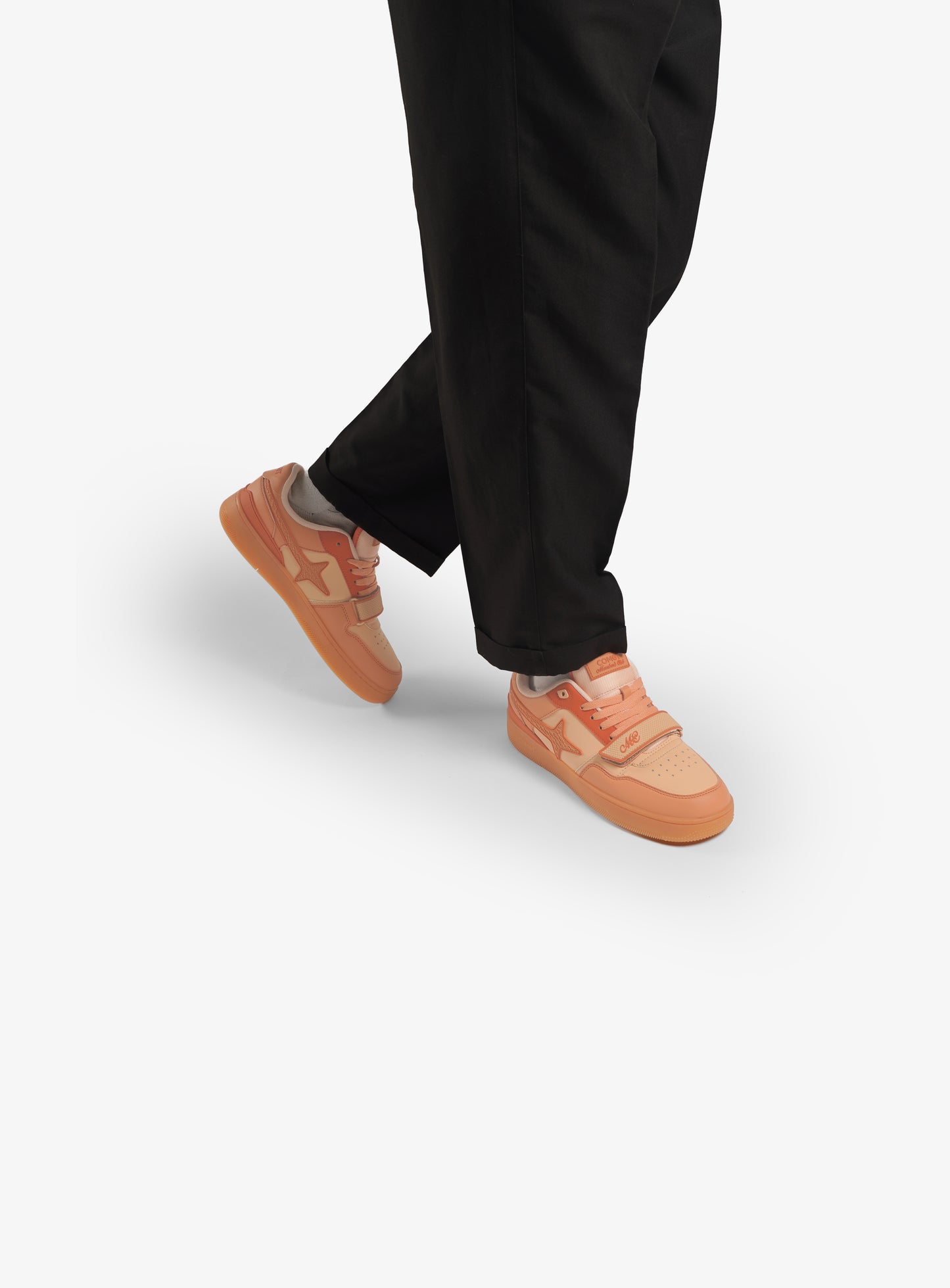 Comet shoes product image