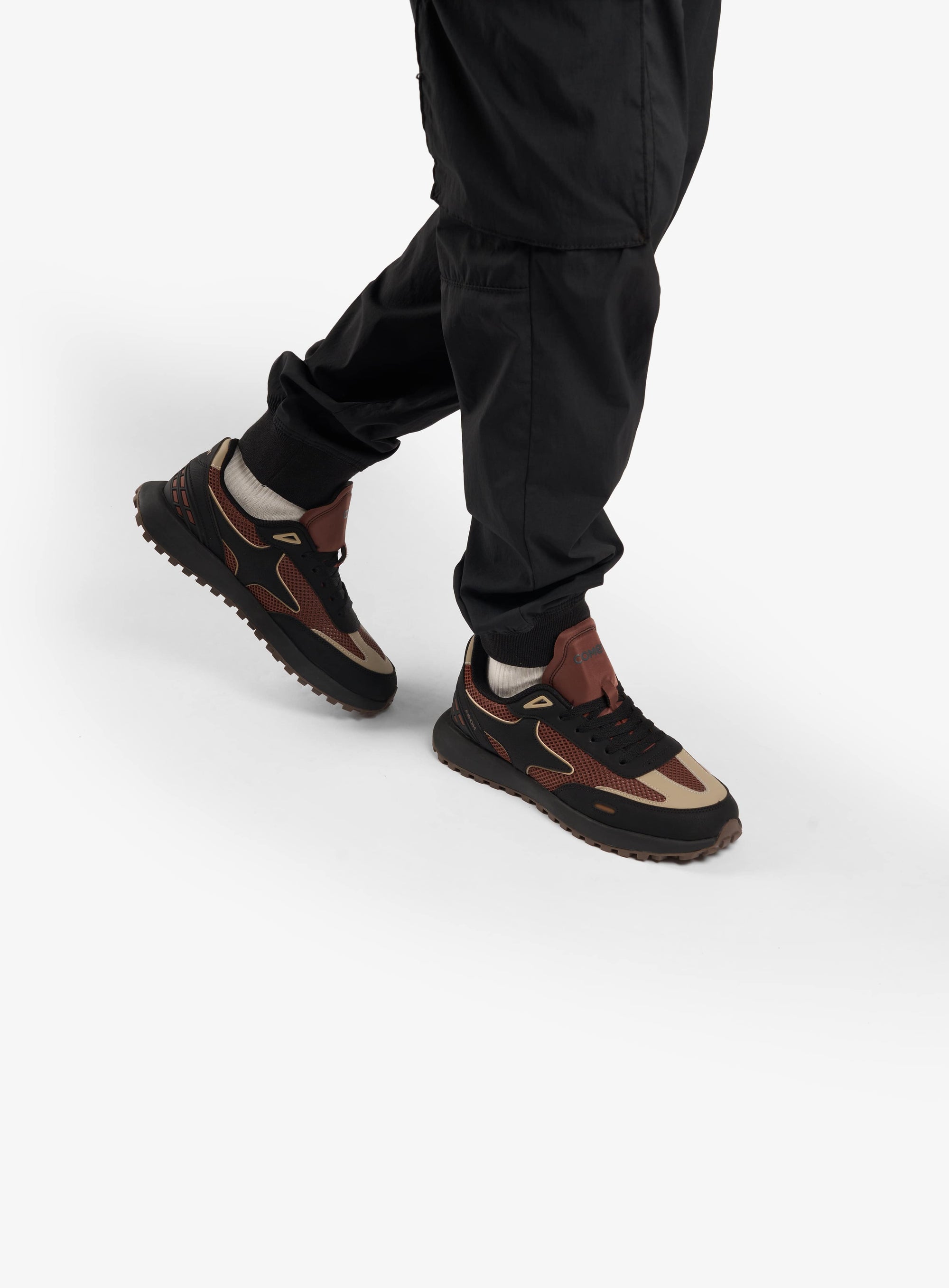 Comet shoes product image