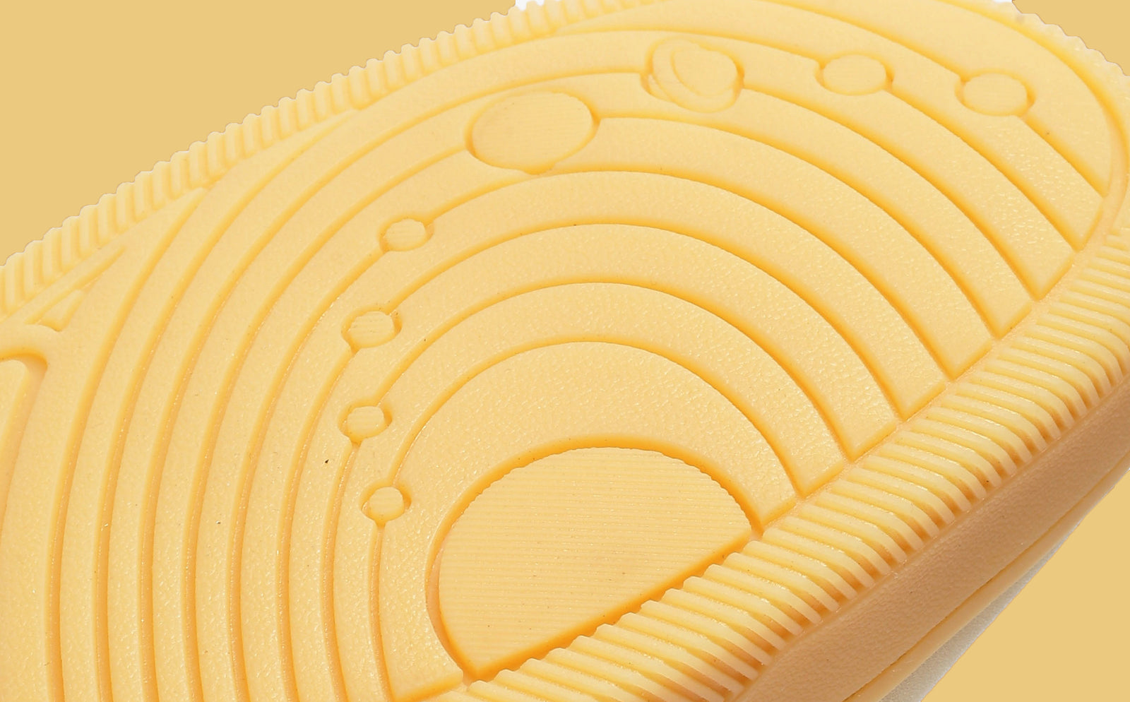 Comet shoes product image