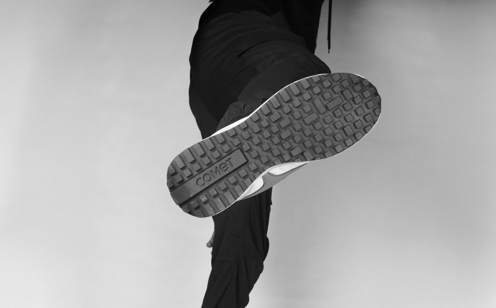 Comet shoes product image