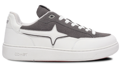 Alter Grey Off White